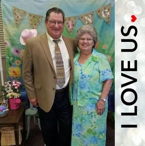 Meet your Posher, Lane annette